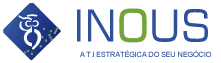 Logo Inous