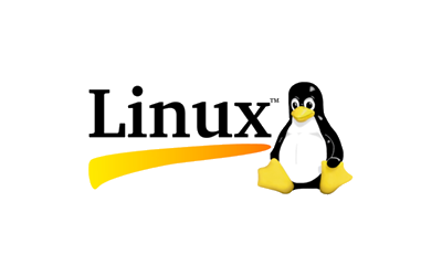 Inous Linux