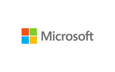 Inous Microsoft